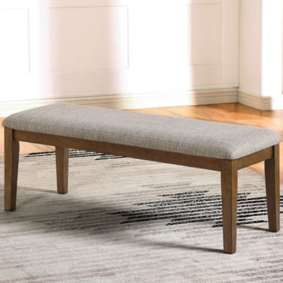 CM3259WN-BN RAPIDVIEW BENCH