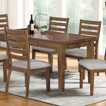 CM3259WN-T RAPIDVIEW DINING TABLE