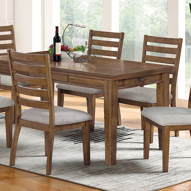 CM3259WN-T RAPIDVIEW DINING TABLE