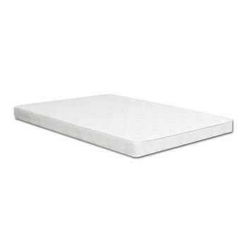 DM-TR01 MADDER TRUNDLE MATTRESS