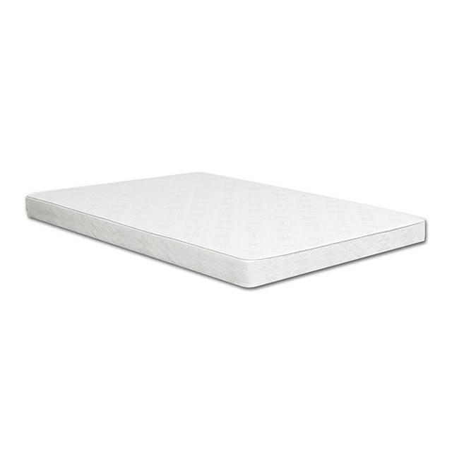 DM-TR05 MADDER TRUNDLE MATTRESS
