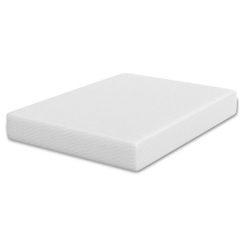 DM530-T FORSYTHIA 10" Twin MEMORY FOAM MATTRESS