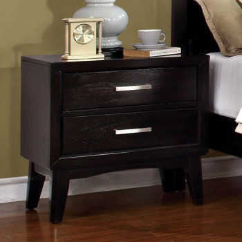 CM7792EX-N SNYDER NIGHT STAND