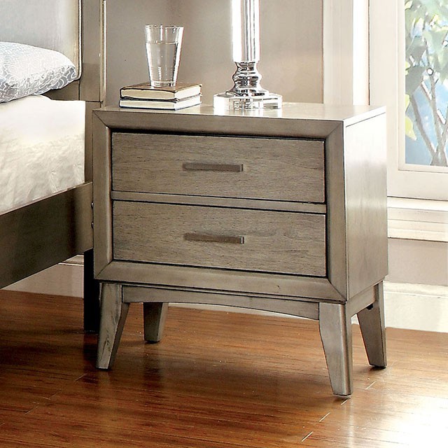 CM7782N SNYDER NIGHT STAND