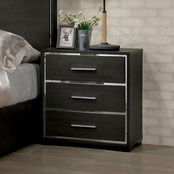 CM7589N CAMRYN NIGHT STAND