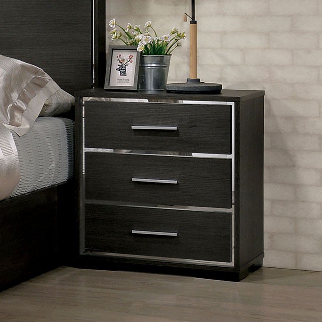 CM7589N CAMRYN NIGHT STAND