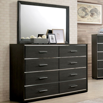 CM7589D CAMRYN DRESSER