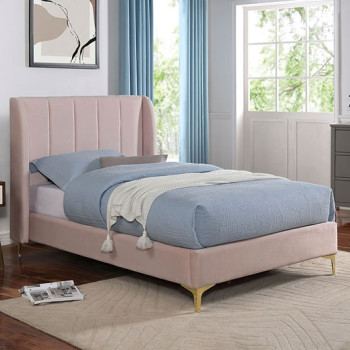 CM7459PK-T PEARL Twin BED