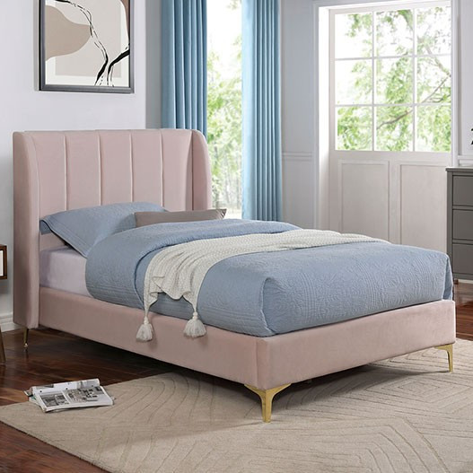 CM7459PK-T PEARL Twin BED