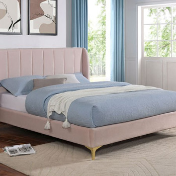 CM7459PK-F PEARL Full BED