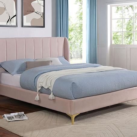 CM7459PK-F PEARL Full BED