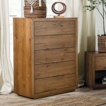 FOA7460WN-C LEIRVIK CHEST