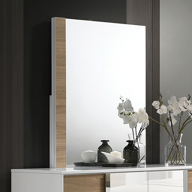 CM7462WH-M ERLANGEN MIRROR