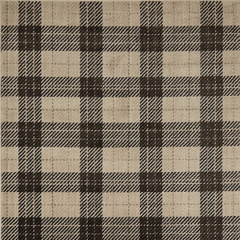 RG8173M CRUMLIN AREA RUG