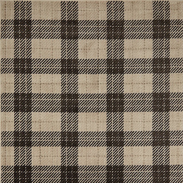 RG8173M CRUMLIN AREA RUG