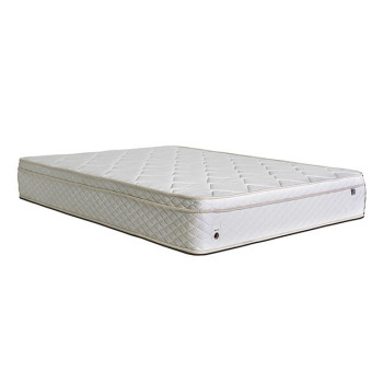 DM252-CK BOUGAINVILLES MATTRESS Cal.King