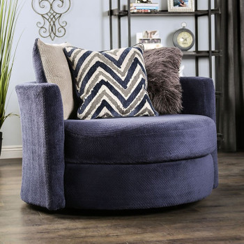 SM5151-CH GRISWOLD CHAIR