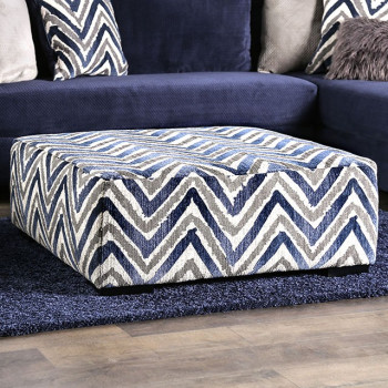 SM5151-OT GRISWOLD OTTOMAN