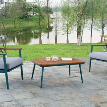 CM-OT1845-3PK MARSHA 3 PC. OUTDOOR SET