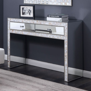 CM535DT ELIOR DRESSING TABLE