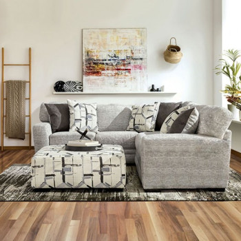 SM5191 WALTON SECTIONAL