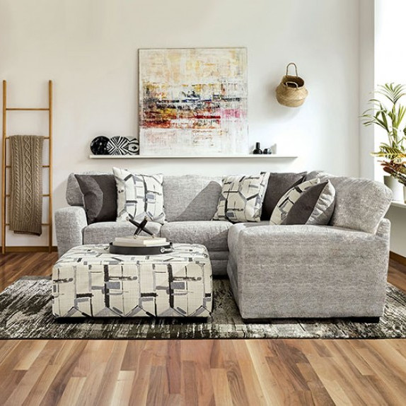 SM5191 WALTON SECTIONAL