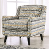 SM8194-CH-PT CHANCERY CHAIR