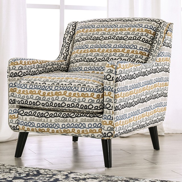 SM8194-CH-PT CHANCERY CHAIR