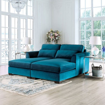SM5415 PEREGRINE SECTIONAL