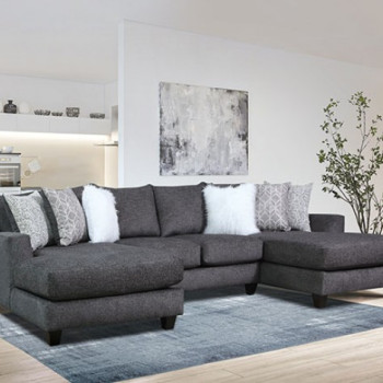SM5247 KENNINGTON SECTIONAL