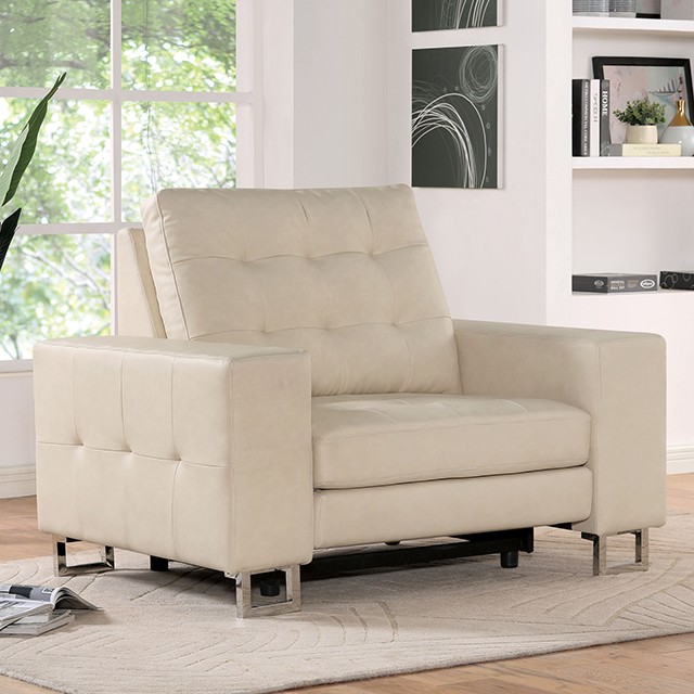 CM6735BG-CH ABBERTON RECLINER