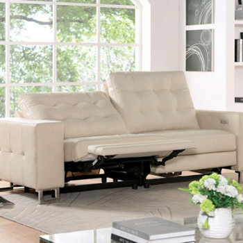 CM6735BG-PM-LV ABBERTON POWER LOVESEAT