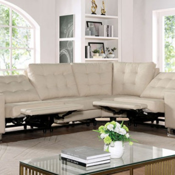 CM6735BG-PM ABBERTON POWER SECTIONAL