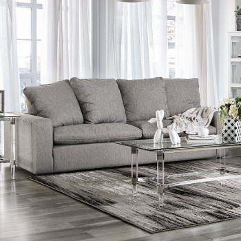 SM9104-SF ACAMAR SOFA