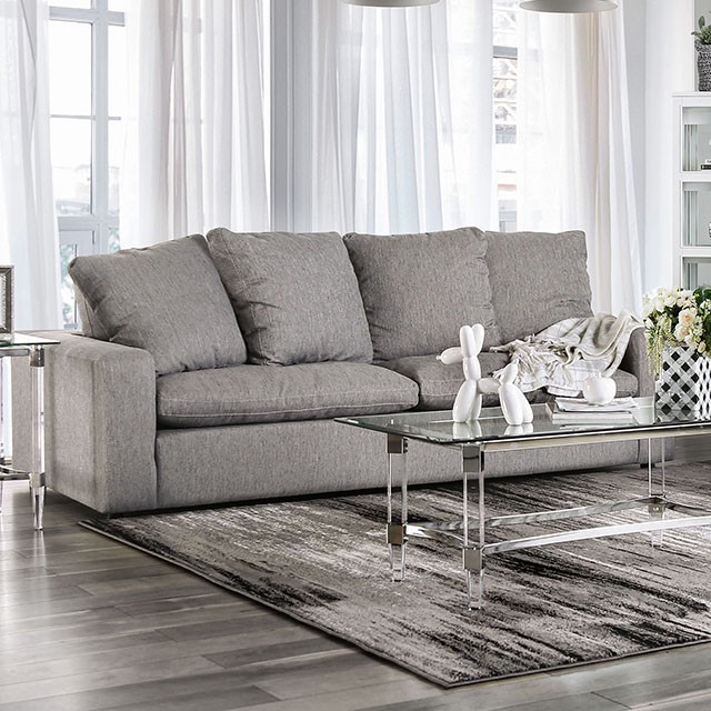 SM9104-SF ACAMAR SOFA