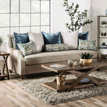 SM2287-SF CATARINA SOFA