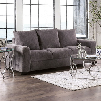 EM6723GY-SF DAGMAR SOFA
