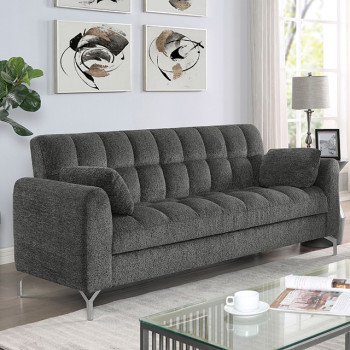 CM6259DG-SF LUPIN SOFA