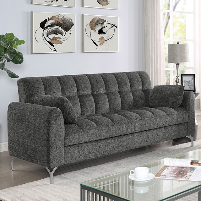 CM6259DG-SF LUPIN SOFA