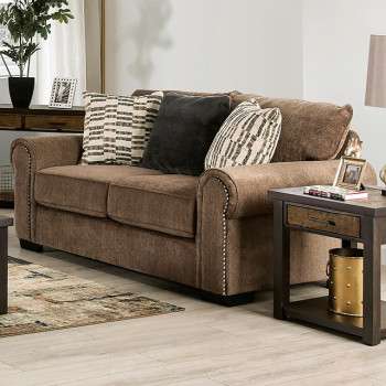 SM1216-LV LAREDO LOVESEAT