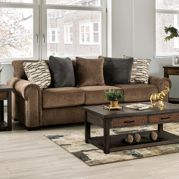 SM1216-SF LAREDO SOFA