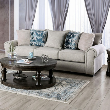 SM1215-SF LAREDO SOFA