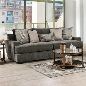 SM1220-SF HOLBORN SOFA