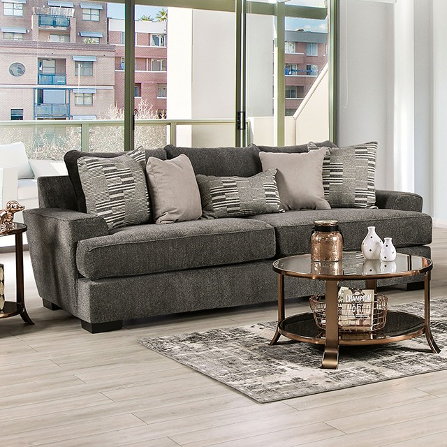 SM1220-SF HOLBORN SOFA