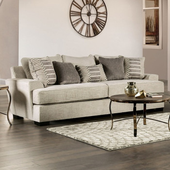 SM1219-SF HOLBORN SOFA