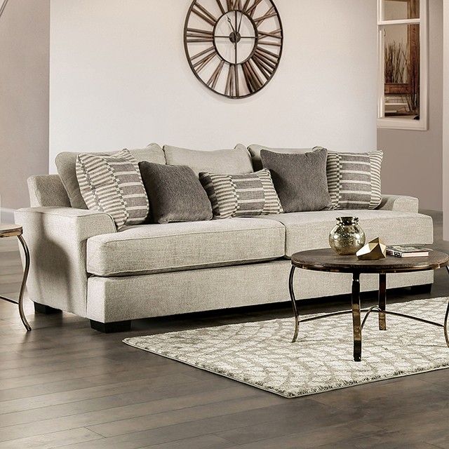 SM1219-SF HOLBORN SOFA