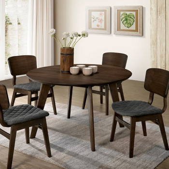 CM3139RT SHAYNA ROUND TABLE