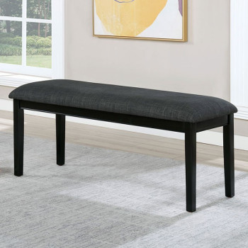 FOA3488BN CARBEY BENCH