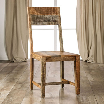 FOA51030 GALANTHUS SIDE CHAIR