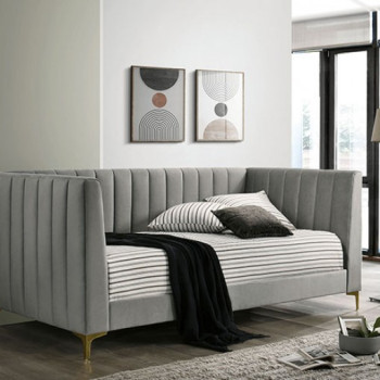 CM1930LG NEOMA DAYBED